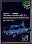 Lancia 1978 16.jpg